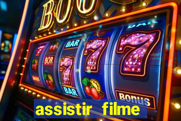 assistir filme bilhete de loteria dublado completo